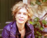 Susanne Schädlich