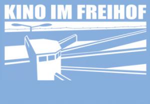 Kino im Freihof: „Nur, wenn ich lache …“