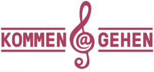 „Persönlichkeit und Widerstand im Sechsstädtebund“ Musikperformance in der Gedenkstätte Bautzen