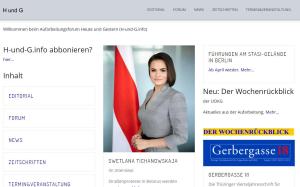 Symbolbild