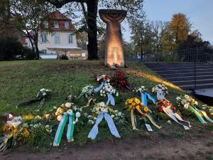 Symbolbild