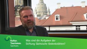 Symbolbild
