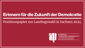 Symbolbild