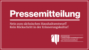 Symbolbild