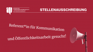 Symbolbild