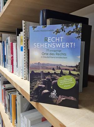 Symbolbild