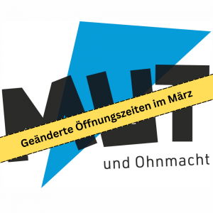 Symbolbild