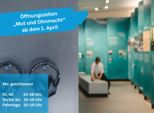 Symbolbild