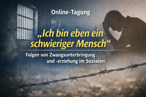 Symbolbild