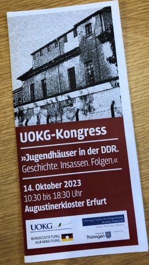 Symbolbild