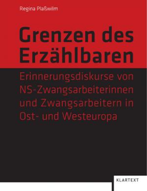 Grenzen des Erzählbaren