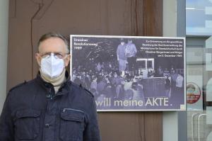 Symbolbild