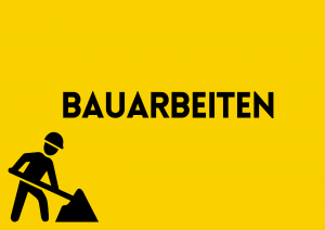 Symbolbild