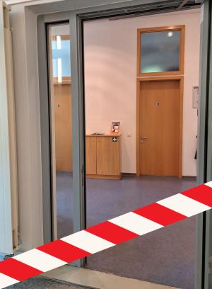 Symbolbild