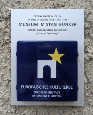 Symbolbild