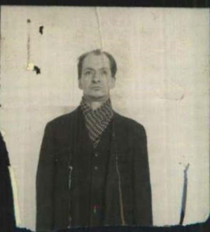 Curt Lieberwirth, Arolsen Archives, 0934423
