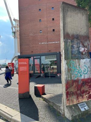 Symbolbild