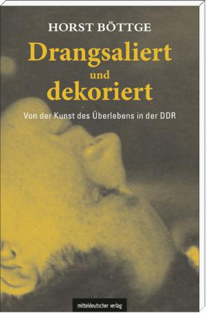 Symbolbild