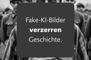 Symbolbild