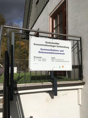 Symbolbild