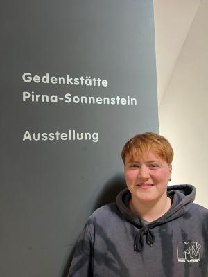 Symbolbild
