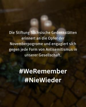 Symbolbild