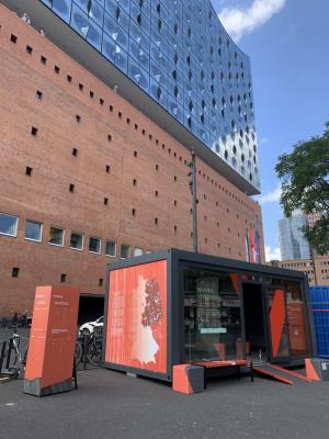 Symbolbild