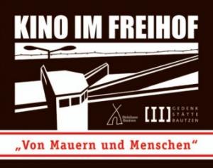 Kino im Freihof »Von Mauern und Menschen«