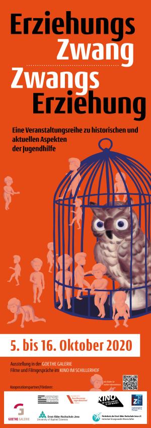 Symbolbild