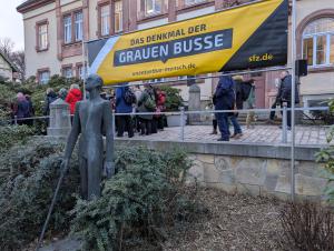 Symbolbild