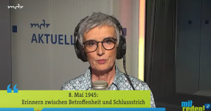 Symbolbild