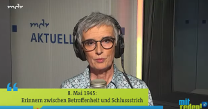 Symbolbild
