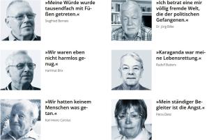 Symbolbild