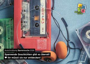 Symbolbild