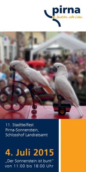 Symbolbild