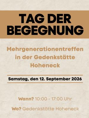 Symbolbild