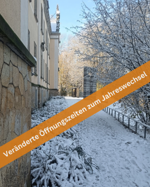 Symbolbild