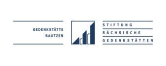 Logo Gedenkstätte Bautzen