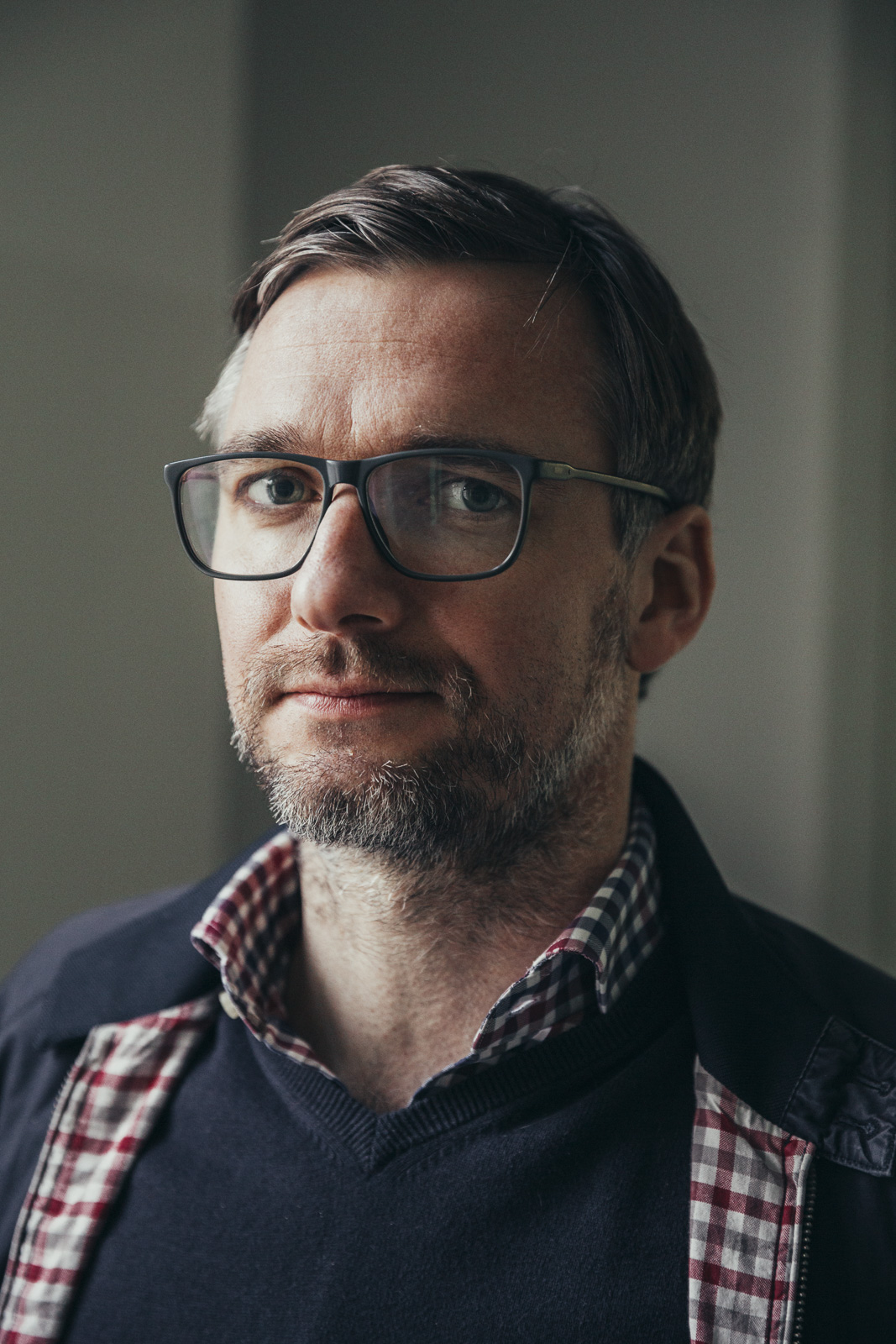 Pressefotos/Downloads | Stiftung Sächsische Gedenkstätten