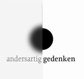 10052013_andersartig_gedenken_170px.jpg