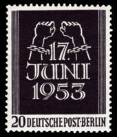 10052013_freie_menschen_170px.jpg