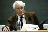 1104_JuergenHabermas_170px.jpg