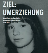 Ankuendigungsbild_Ziel%20Umerziehung_170