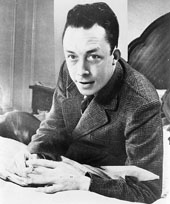 Camus_170px.jpg