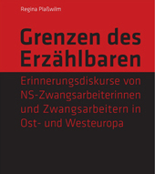 Cover_Grenze_des_Erz%C3%A4hlbaren.jpg