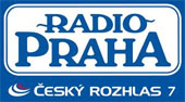 Logo%20Radio%20Praha_170px.jpg