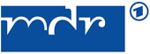 MDR_Logo_170px.jpg