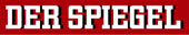 Spiegel_Logo.jpg