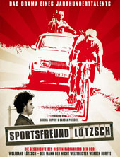 SportsfreundLoetzsch-Filmbild-170px.jpg