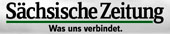 saechsische_zeitung%20logo_170px.jpg